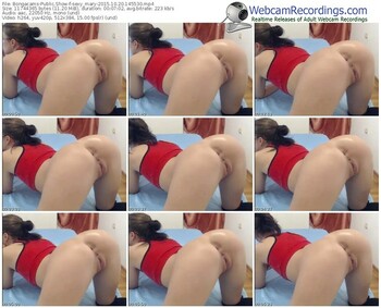 bongacams-sexy_mary-webcam-show-10_20_2015-14_55_30