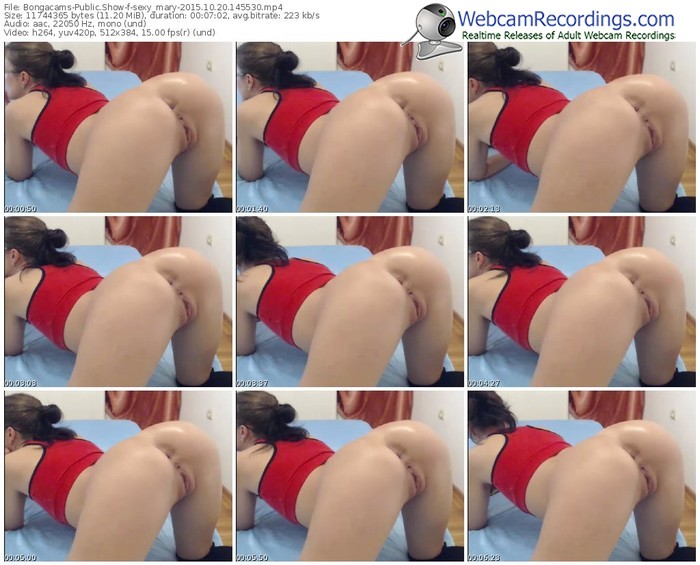bongacams-sexy_mary-webcam-show-10_20_2015-14_55_30