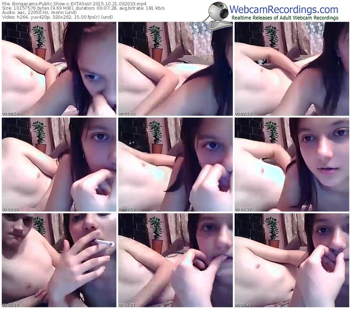 bongacams-extasssy-webcam-show-10_21_2015-00_20_33
