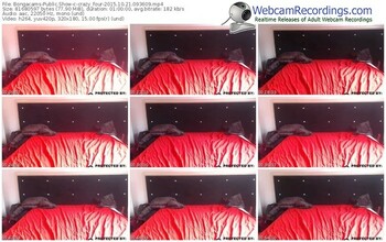 bongacams-crazy_four-webcam-show-10_21_2015-09_36_09
