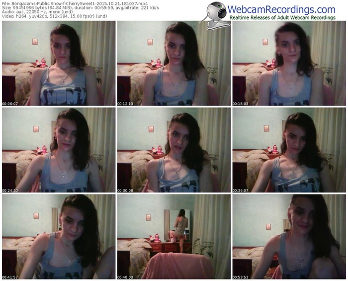 bongacams-cherrysweet1-webcam-show-10_21_2015-18_10_37
