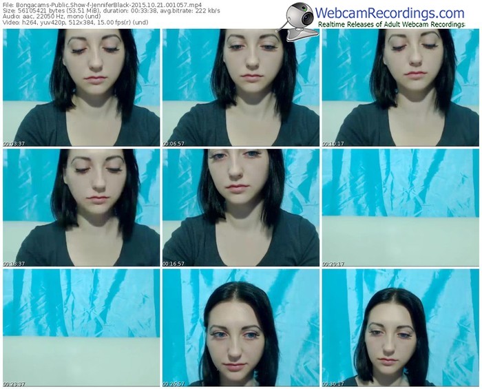 bongacams-jenniferblack-webcam-show-10_21_2015-00_10_57
