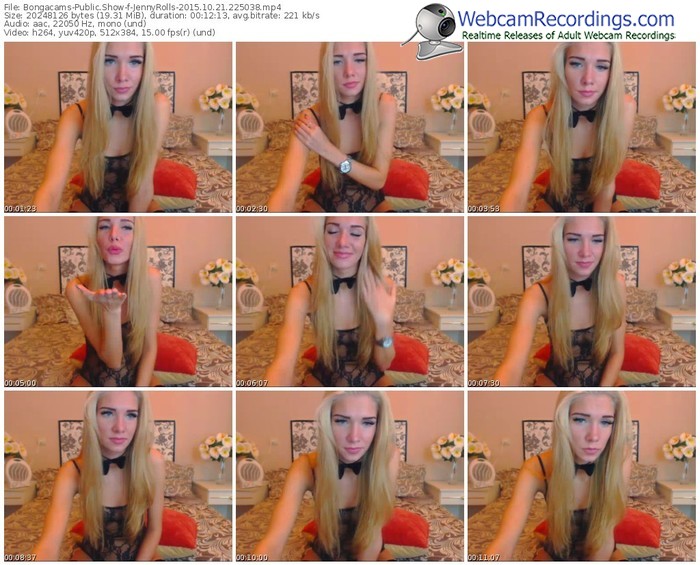 bongacams-jennyrolls-webcam-show-10_21_2015-22_50_38