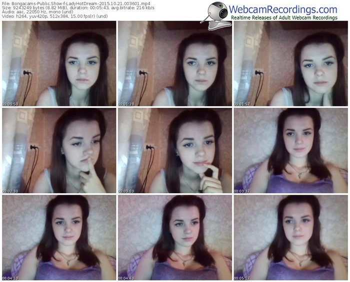 bongacams-ladyhotdream-webcam-show-10_21_2015-00_36_01