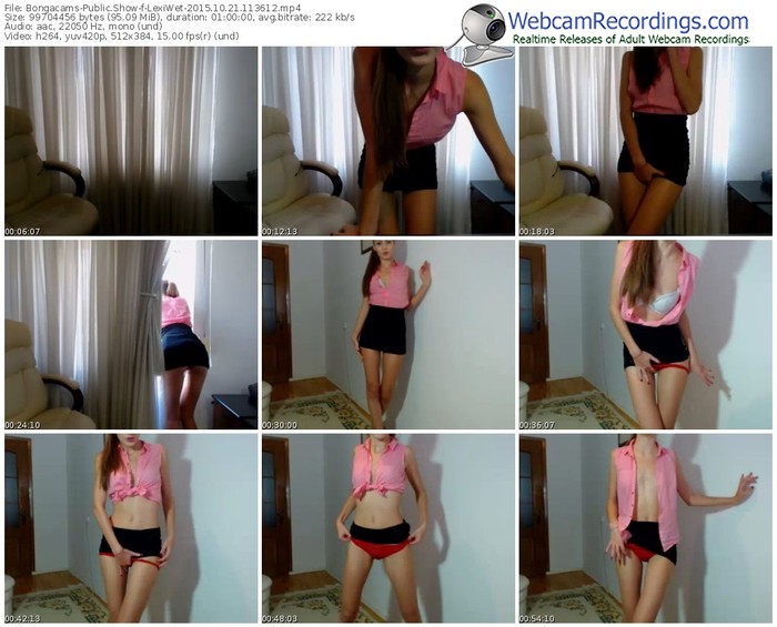 bongacams-lexiwet-webcam-show-10_21_2015-11_36_12