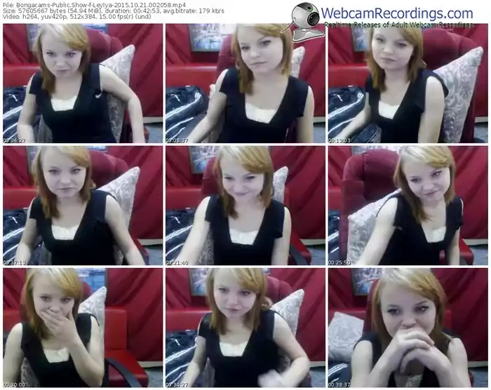 bongacams-leylya-webcam-show-10_21_2015-00_20_58