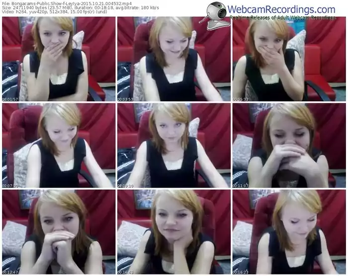 bongacams-leylya-webcam-show-10_21_2015-00_45_32