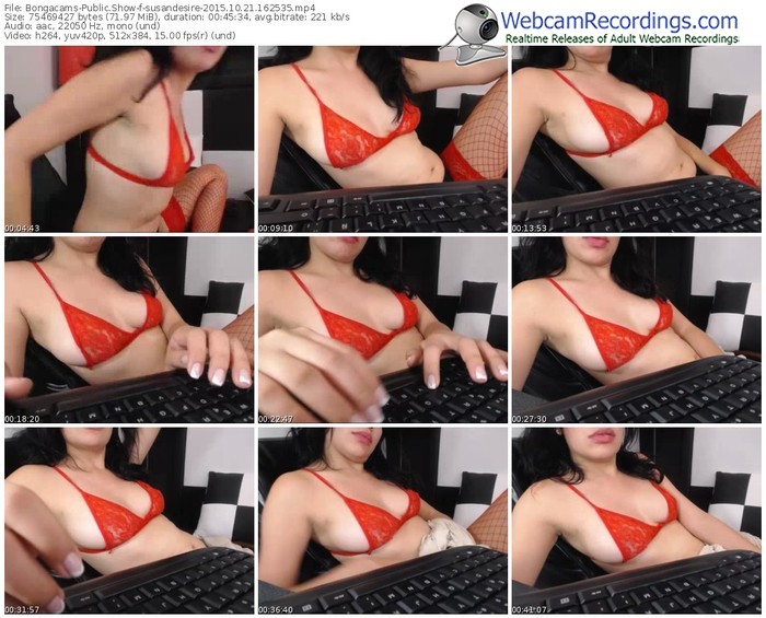 bongacams-susandesire-webcam-show-10_21_2015-16_25_35