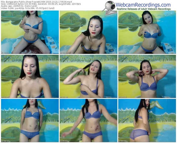 bongacams-sweet1994-webcam-show-10_21_2015-17_05_36