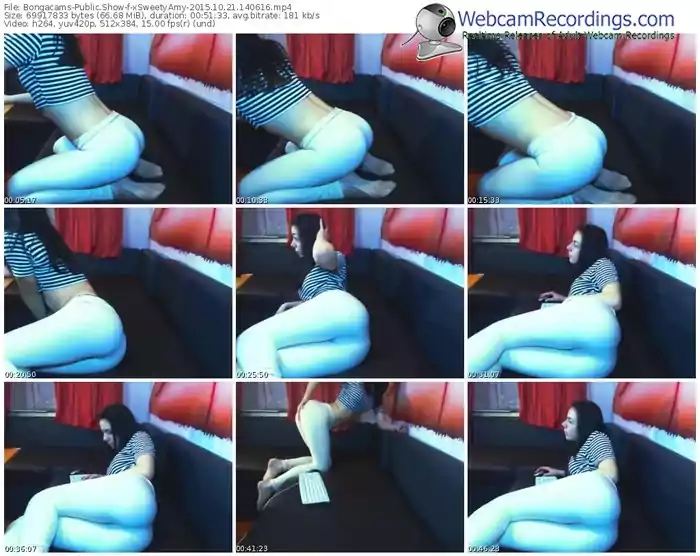 bongacams-xsweetyamy-webcam-show-10_21_2015-14_06_16