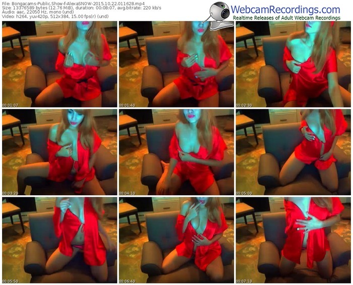 bongacams-alexasnow-webcam-show-10_22_2015-01_16_28