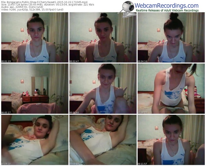 bongacams-cherrysweet1-webcam-show-10_22_2015-17_10_45