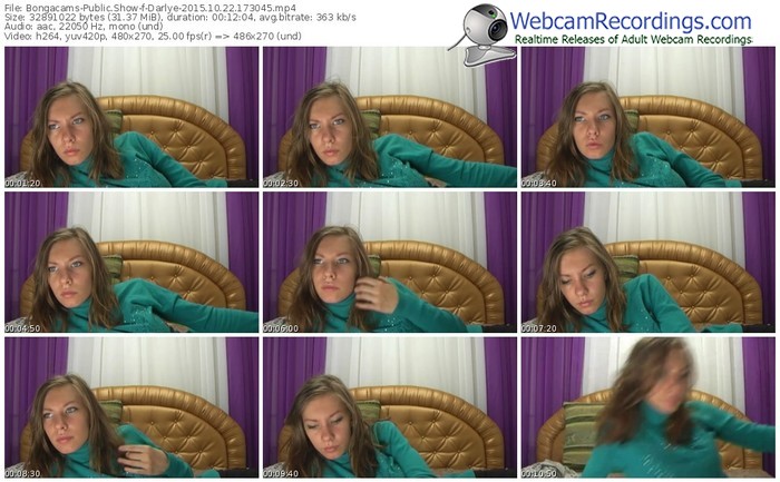 bongacams-darlye-webcam-show-10_22_2015-17_30_45