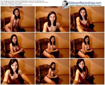 bongacams-goddessdevi-webcam-show-10_22_2015-02_41_30