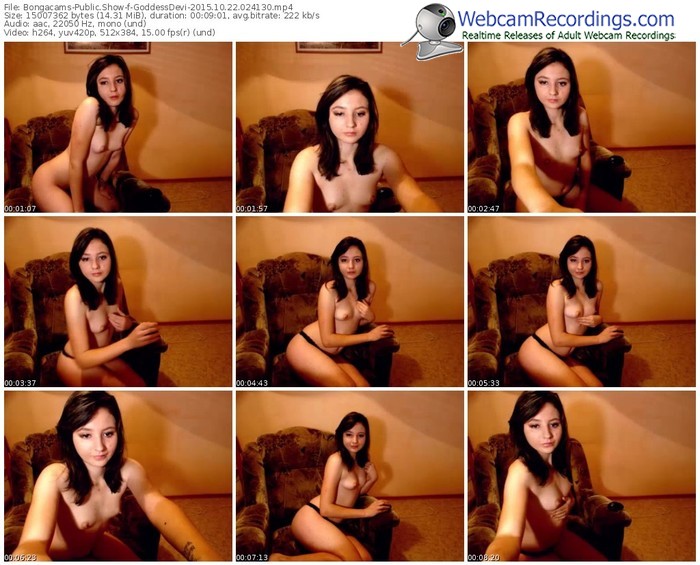 bongacams-goddessdevi-webcam-show-10_22_2015-02_41_30