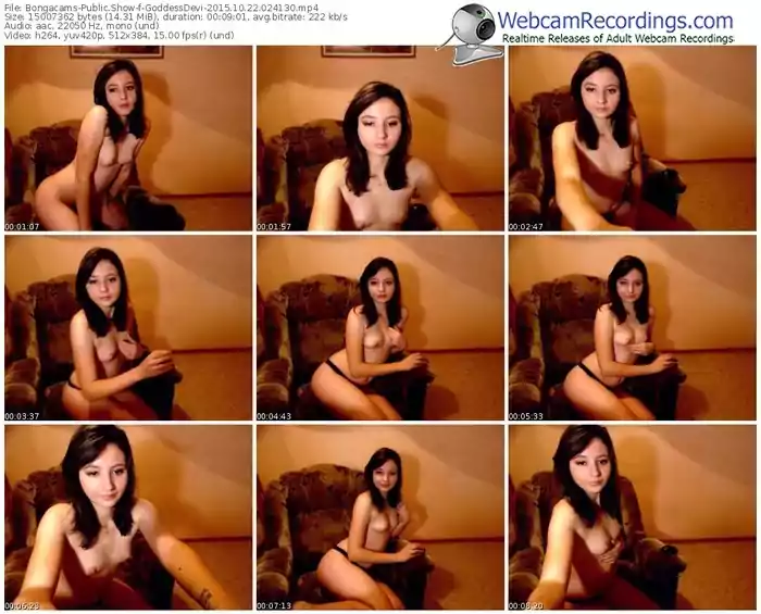 bongacams-goddessdevi-webcam-show-10_22_2015-02_41_30