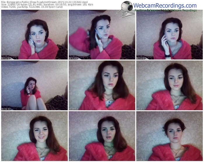 bongacams-ladyhotdream-webcam-show-10_22_2015-13_16_42
