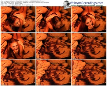 bongacams-lovekiska99-webcam-show-10_22_2015-00_36_27