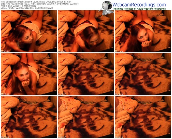 bongacams-lovekiska99-webcam-show-10_22_2015-00_36_27