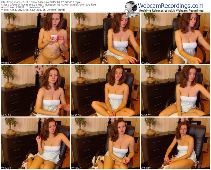 bongacams-oelisia-webcam-show-10_22_2015-20_36_52
