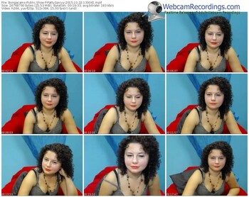 bongacams-pattyspicyy-webcam-show-10_22_2015-13_30_41