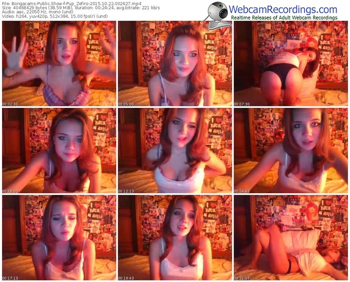 bongacams-pup_zefiro-webcam-show-10_22_2015-00_26_27