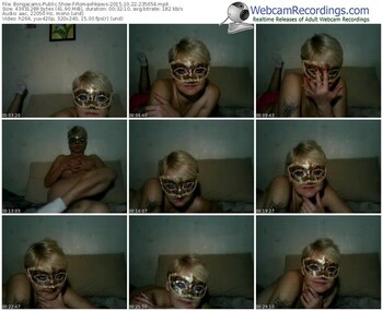bongacams-romashkasvs-webcam-show-10_22_2015-23_56_54