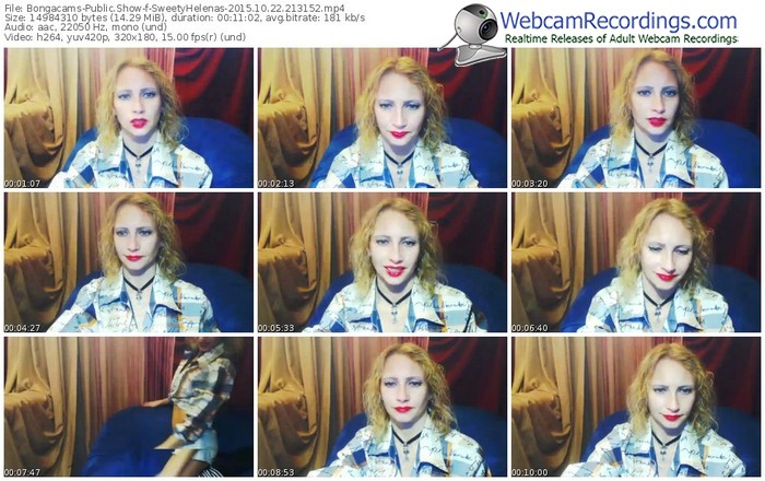 bongacams-sweetyhelenas-webcam-show-10_22_2015-21_31_52