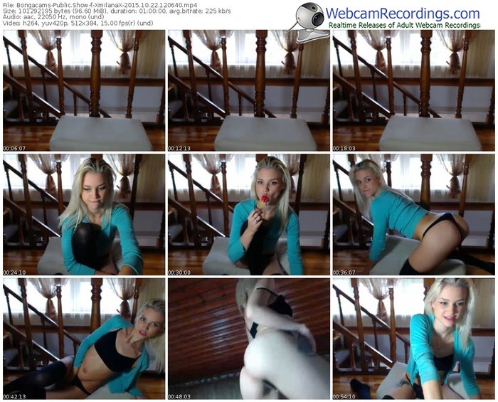 bongacams-xmilanax-webcam-show-10_22_2015-12_06_40