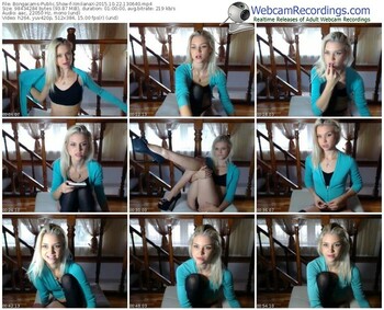 bongacams-xmilanax-webcam-show-10_22_2015-13_06_40