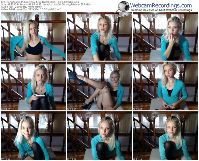 bongacams-xmilanax-webcam-show-10_22_2015-13_06_40