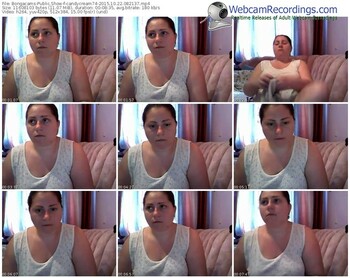 bongacams-candycream74-webcam-show-10_22_2015-08_21_37