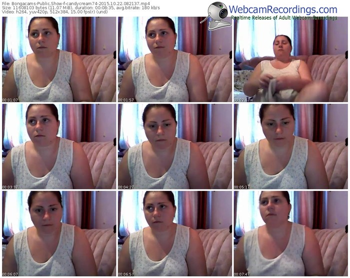 bongacams-candycream74-webcam-show-10_22_2015-08_21_37