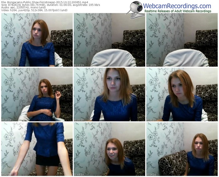 bongacams-kristinajaz-webcam-show-10_22_2015-20_06_51