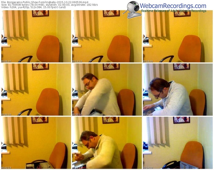 bongacams-smilingbaby-webcam-show-10_22_2015-06_05_36