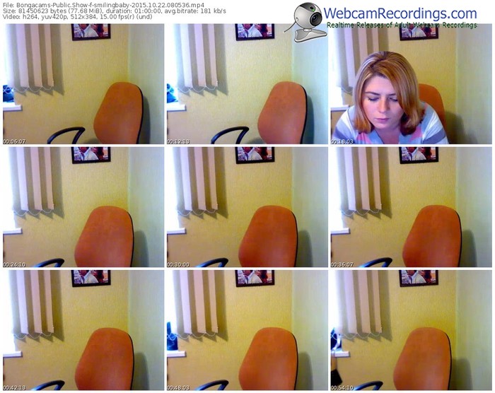 bongacams-smilingbaby-webcam-show-10_22_2015-08_05_36