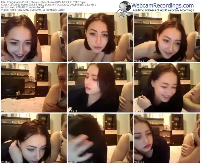 bongacams-chocomira-webcam-show-10_23_2015-21_32_18