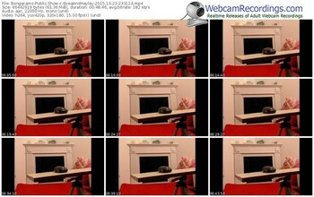 bongacams-eveaandhayley-webcam-show-10_23_2015-23_31_14