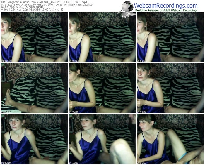 bongacams-milana__alex-webcam-show-10_23_2015-01_36_55