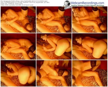 bongacams-sexyzae4ka482-webcam-show-10_23_2015-23_46_16