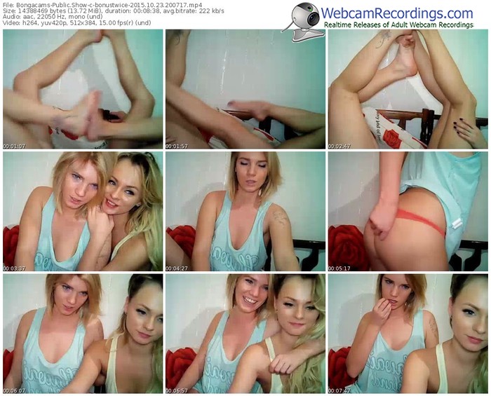 bongacams-bonustwice-webcam-show-10_23_2015-20_07_17