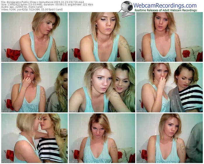 bongacams-bonustwice-webcam-show-10_23_2015-23_17_20