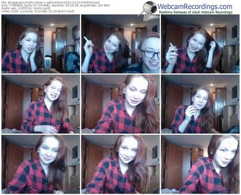 bongacams-sailorwhore-webcam-show-10_23_2015-04_45_56