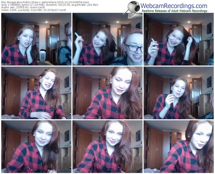 bongacams-sailorwhore-webcam-show-10_23_2015-04_45_56