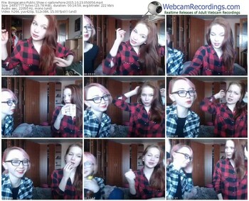 bongacams-sailorwhore-webcam-show-10_23_2015-05_00_56