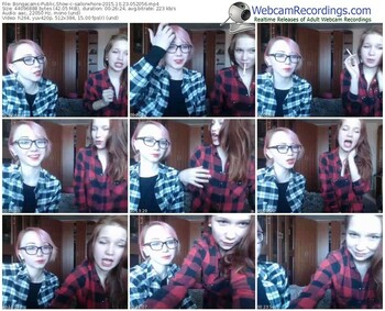 bongacams-sailorwhore-webcam-show-10_23_2015-05_20_56