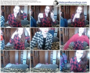 bongacams-sailorwhore-webcam-show-10_23_2015-07_27_02