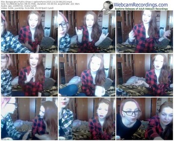 bongacams-sailorwhore-webcam-show-10_23_2015-08_12_02