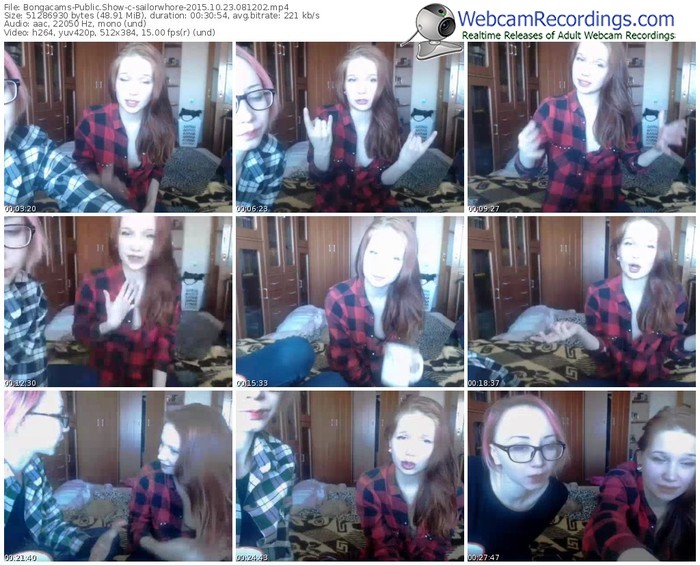 bongacams-sailorwhore-webcam-show-10_23_2015-08_12_02