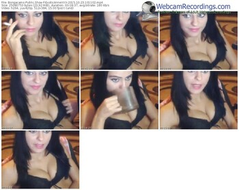 bongacams-exoticannexxx-webcam-show-10_23_2015-10_11_02